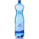 San Benedetto Classic Sparkling 1500 ml