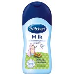 Bübchen Baby mléko 400 ml – Zbozi.Blesk.cz