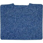 Rohnson DF-013 – Hledejceny.cz