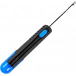 Avid Carp Jehla Titanium Retracta Gated Needle Modrá – Hledejceny.cz