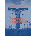 Cizinec v cizí zemi – Hledejceny.cz