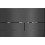 CERANO Lite/Line CER-8050BD80365 – Zboží Mobilmania