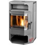 Thorma Frankfurt šedá – Hledejceny.cz