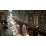 Syberia: The World Before (Collector's Edition) – Zboží Živě