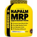 Fitness Authority Xtreme Napalm MRP 2500 g