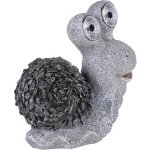 GLOBO 33205 – Zbozi.Blesk.cz