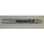 Oregon Vodící lišta 35cm 140SDEA074 – Hledejceny.cz