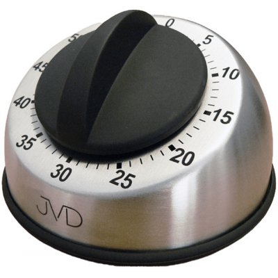 Mechanická minutka JVD VDM83 – Zboží Dáma