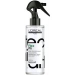 L'Oréal Tecni.Art Pli Shaper 190 ml – Hledejceny.cz