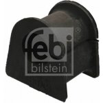 Drzak, Pricny stabilizator FEBI BILSTEIN 41487