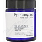 Pyunkang Yul Nutrition Cream výživný krém 100 ml – Zboží Mobilmania