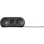 SteelSeries Arena 9 – Zbozi.Blesk.cz