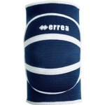 W-Tec Radoon | Zboží Auto