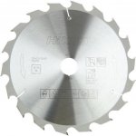 HiKOKI 752414 – Zboží Dáma