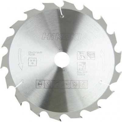 HiKOKI 752414 – Zboží Dáma