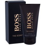 Hugo Boss Boss The Scent sprchový gel 150 ml – Zboží Mobilmania