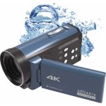 Easypix Aquapix WDV5630 – Zboží Živě
