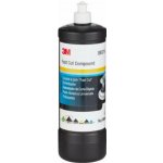 3M 09374 1 l | Zboží Auto