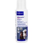Virbac Allercalm II šampon 250 ml – HobbyKompas.cz