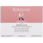 Kérastase Fusio-Dose Concentré Chroma Absolu vlasová kúra 10 x 12 ml – Hledejceny.cz