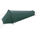 Highlander Forces Blackthorn Gen 2 pro 1 osobu – Hledejceny.cz