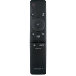 Dálkový ovladač Samsung AH81-11678A