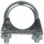 HART 404 101 – Hledejceny.cz