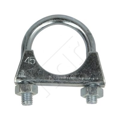 HART 404 101 – Hledejceny.cz