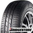 Osobní pneumatika Bridgestone Ecopia EP150 205/55 R17 91V