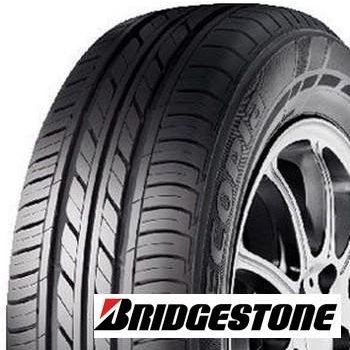 Bridgestone Ecopia EP150 205/55 R17 91V