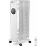 Siguro HO-D509W – Zboží Dáma