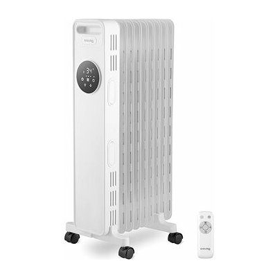 Siguro HO-D509W – Zboží Mobilmania