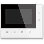 ABB M22481-W 2TMA220051W0004 – Zbozi.Blesk.cz