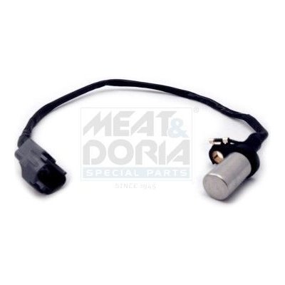 Generátor impulsů, klikový hřídel MEAT & DORIA 871036 – Zboží Mobilmania