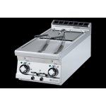 RM Gastro F2 / 8T-94ET – Zboží Dáma