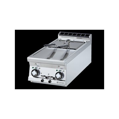 RM Gastro F2 / 8T-94ET – Zboží Dáma