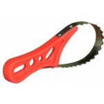 Suretti Škrabka na Ryby – Zbozi.Blesk.cz