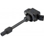 NTY Zapalovací Cívka Toyota RAV V 2.0 18- Lexus ES250 18- UX200 18 (9091902276) – Hledejceny.cz