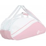 Felet Neon Pro – Hledejceny.cz
