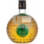 Old St. Andrews Twilight 40% 0,7 l (tuba) – Hledejceny.cz