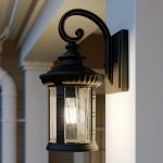 Lindby 9624764 – Hledejceny.cz