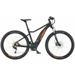 KTM Macina Ride 591 LTD 2024 – Zbozi.Blesk.cz