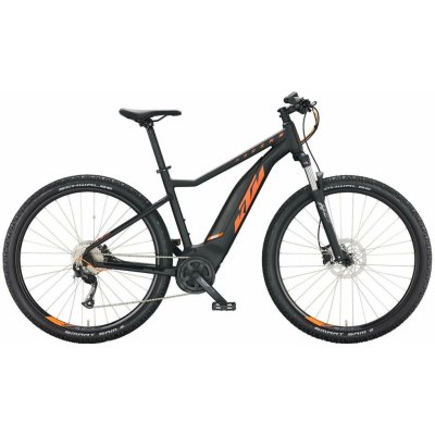 KTM Macina Ride 591 LTD 2024 – Zbozi.Blesk.cz