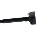Zapalovací cívka BOSCH 0 221 504 046 – Hledejceny.cz