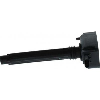 Zapalovací cívka BOSCH 0 221 504 046 – Hledejceny.cz