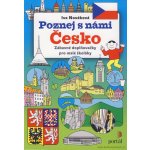 Poznej s námi Česko – Sleviste.cz