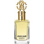 Roberto Cavalli Paradiso parfémovaná voda dámská 100 ml – Hledejceny.cz