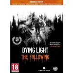 Dying Light (Enhanced Editon) – Hledejceny.cz