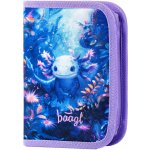 Baagl jednopatrový Axolotl – Zboží Dáma