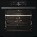 Gorenje BPS6747A06BG – Zboží Dáma